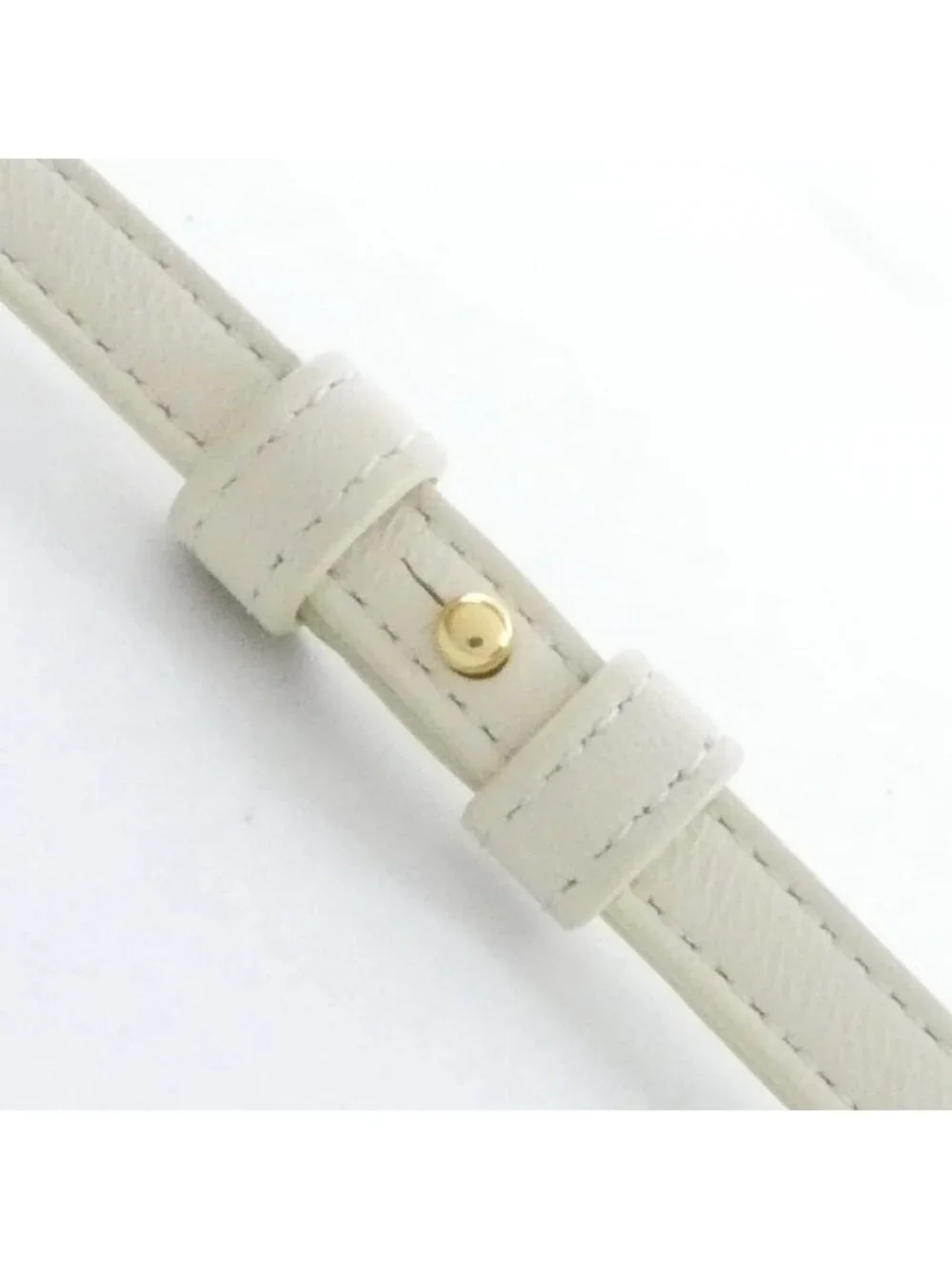 Celine Trio Shoulder